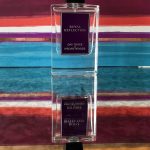 عطر ادکلن رویال رفِلکشن دی تری - Royal Reflection Day Three - بررسی، قیمت و خرید