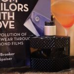 عطر ادکلن جیمز باند صفر صفر هفت ایان پروداکشنز - James Bond 007 Eon Productions - بررسی، قیمت و خرید