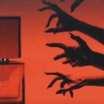 عطر ادکلن بات نات تودی فیلیپو سورسینلی - But Not Today Filippo Sorcinelli - بررسی، قیمت و خرید