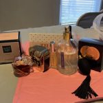 عطر ادکلن گوچی گیلتی اینتنس گوچی - Gucci Guilty Intense Gucci - بررسی، قیمت و خرید