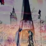 عطر ادکلن آنژ و دیمون ژیوانشی - Ange ou Demon Givenchy - بررسی، قیمت و خرید