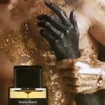 عطر ادکلن ماسک رووجوان فردریک مال - Musc Ravageur Frederic Malle - بررسی، قیمت و خرید