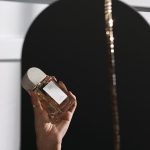 عطر ادکلن لا مار هاوس آو بو - LA MAR House of BŌ - بررسی، قیمت و خرید
