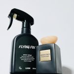 عطر ادکلن اکلات د جاسمین جورجیو آرمانی - Eclat de Jasmin Giorgio Armani - بررسی، قیمت و خرید