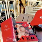 عطر ادکلن هبت رژ اسپیریت گرلن - Habit Rouge Spirit Guerlain - بررسی، قیمت و خرید