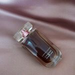 عطر ادکلن لینستنت دونته گرلن - L'Instant d'Un Ete Guerlain - بررسی، قیمت و خرید