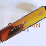 عطر ادکلن ایریس تورفه گرلن - Iris Torréfié Guerlain - بررسی، قیمت و خرید