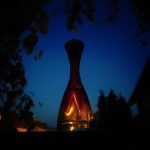 عطر ادکلن کاباره گرس - Cabaret Grès - بررسی، قیمت و خرید