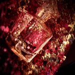 عطر ادکلن لاو ایز آل گرلن - Love is All Guerlain - بررسی، قیمت و خرید