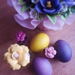 عطر ادکلن دولچه شاین دولچه اند گابانا - Dolce Shine Dolce&Gabbana - بررسی، قیمت و خرید