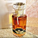 عطر ادکلن ویگا گرلن - Vega Guerlain - بررسی، قیمت و خرید