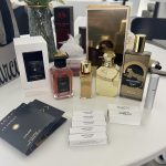 عطر ادکلن پچولی پاریس گرلن - Patchouli Paris Guerlain - بررسی، قیمت و خرید