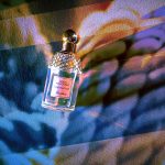 عطر ادکلن آکوا الگوریا کوکونات فیز گرلن - Aqua Allegoria Coconut Fizz Guerlain - بررسی، قیمت و خرید