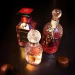 عطر ادکلن فیوه گورماند گرلن - Fève Gourmande Guerlain - بررسی، قیمت و خرید