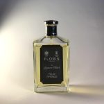 عطر ادکلن پالم اسپرینگز فور اسپنسر هارت فلوریس - Palm Springs for Spencer Hart Floris - بررسی، قیمت و خرید