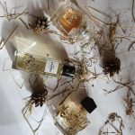 عطر ادکلن مون گرلن او دو تویلت گرلن - Mon Guerlain Eau de Toilette Guerlain - بررسی، قیمت و خرید