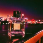 عطر ادکلن لهم ایدéal له اینتنس گرلن - L'Homme Idéal L'Intense Guerlain - بررسی، قیمت و خرید