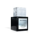 عطر ادکلن لولا ات کت چک دیسکو - Lola At Coat Check Discothèque - بررسی، قیمت و خرید