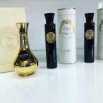 عطر ادکلن پشنه دُرین - Passionnee Dorin - بررسی، قیمت و خرید