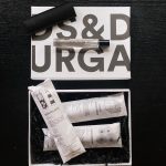 عطر ادکلن آی دونت نو وات دی‌اس اند دورگا - I Don’t Know What DS&Durga - بررسی، قیمت و خرید