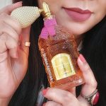 عطر ادکلن مادمازل گرلن گرلن - Mademoiselle Guerlain Guerlain - بررسی، قیمت و خرید