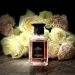 عطر ادکلن فیوه گورماند گرلن - Fève Gourmande Guerlain - بررسی، قیمت و خرید
