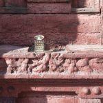 عطر ادکلن پالازو فندی - Palazzo Fendi - بررسی، قیمت و خرید
