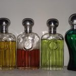 عطر ادکلن وینگز فور من جورجیو بورلی هیلز - Wings for Men Giorgio Beverly Hills - بررسی، قیمت و خرید