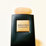 عطر ادکلن اکلات د جاسمین جورجیو آرمانی - Eclat de Jasmin Giorgio Armani - بررسی، قیمت و خرید
