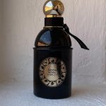 عطر ادکلن لِز اَبسولو دُ اوریان سَنتال رویال گرلن - Les Absolus d'Orient Santal Royal Guerlain - بررسی، قیمت و خرید