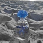 عطر ادکلن کابوتین او ویوید گریس - Cabotine Eau Vivide Grès - بررسی، قیمت و خرید