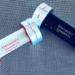 عطر ادکلن چمپیون انرژی داویدف - Champion Energy Davidoff - بررسی، قیمت و خرید
