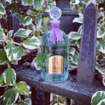 عطر ادکلن پرومناد دزانگله گرلن - Promenade des Anglais Guerlain - بررسی، قیمت و خرید