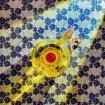 عطر ادکلن شالیمار او دو کلن گرلن - Shalimar Eau de Cologne Guerlain - بررسی، قیمت و خرید