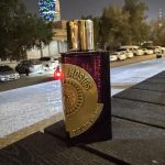 عطر ادکلن نوستوس اتت لیبره دو اورنج - Nostos Etat Libre d'Orange - بررسی، قیمت و خرید