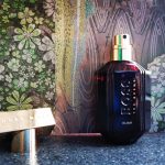 عطر ادکلن باس د سنت الیکسر فور هر هوگو باس - Boss The Scent Elixir For Her Hugo Boss - بررسی، قیمت و خرید