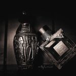 عطر ادکلن لهم ایدéal له اینتنس گرلن - L'Homme Idéal L'Intense Guerlain - بررسی، قیمت و خرید