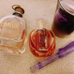 عطر ادکلن آنگارو دوهزار و هفت امانوئل اونگارو - Ungaro 2007 Emanuel Ungaro - بررسی، قیمت و خرید