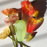 عطر ادکلن سانی فروتی اسکادا - Sunny Frutti Escada - بررسی، قیمت و خرید