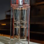 عطر ادکلن رد دور اورا الیزابت آردن - Red Door Aura Elizabeth Arden - بررسی، قیمت و خرید