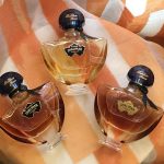 عطر ادکلن شالیمار کلون گرلن - Shalimar Cologne Guerlain - بررسی، قیمت و خرید