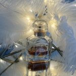 عطر ادکلن مون گرلن له‌اسنس گرلن - Mon Guerlain L'Essence Guerlain - بررسی، قیمت و خرید