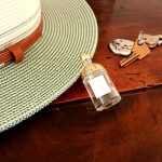 عطر ادکلن آکوا آلگوریا ماندارین بزیلیک گرلن - Aqua Allegoria Mandarine Basilic Guerlain - بررسی، قیمت و خرید