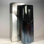 عطر ادکلن سوپر فراگرنس فور مِن اِتیِن آینر - Super Fragrance for Men Etienne Aigner - بررسی، قیمت و خرید