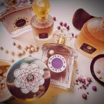 عطر ادکلن اینسولنس او دو تویلت گرلن - Insolence Eau de Toilette Guerlain - بررسی، قیمت و خرید