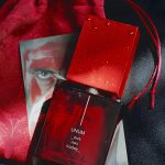 عطر ادکلن بات نات تودی فیلیپو سورسینلی - But Not Today Filippo Sorcinelli - بررسی، قیمت و خرید