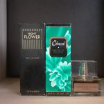 عطر ادکلن شاتو دو لا لوار فابرلیک - Chateaux de la Loire Faberlic - بررسی، قیمت و خرید