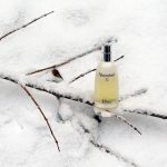 عطر ادکلن فارنهایت سی و دو دیور - Fahrenheit 32 Dior - بررسی، قیمت و خرید