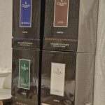عطر ادکلن رویال جی سادا - Royal Gisada - بررسی، قیمت و خرید