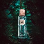 عطر ادکلن لایف اسنس فندی - Life Essence Fendi - بررسی، قیمت و خرید